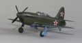 Prop-n-Jet 1/72 -5 -    