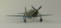 Prop-n-Jet 1/72 -5 -    