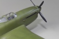 Prop-n-Jet 1/72 -5 -    