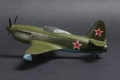 Prop-n-Jet 1/72 -5 -    