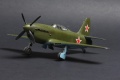 Prop-n-Jet 1/72 -5 -    