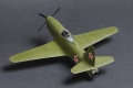 Prop-n-Jet 1/72 -5 -    