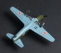 Prop-n-Jet 1/72 -5 -    