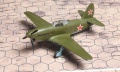 Prop-n-Jet 1/72 -5 -    