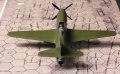 Prop-n-Jet 1/72 -5 -    