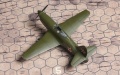 Prop-n-Jet 1/72 -5 -    