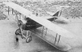 SPAD S.XIV 1/48