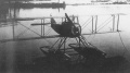 SPAD S.XIV 1/48