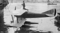 SPAD S.XIV 1/48