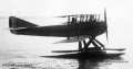 SPAD S.XIV 1/48