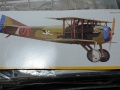 SPAD S.XIV 1/48