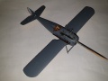 SPAD S.XIV 1/48