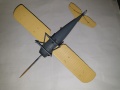 SPAD S.XIV 1/48