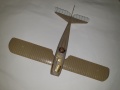 SPAD S.XIV 1/48