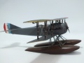 SPAD S.XIV 1/48