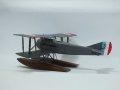 SPAD S.XIV 1/48