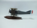 SPAD S.XIV 1/48