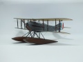 SPAD S.XIV 1/48