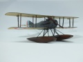 SPAD S.XIV 1/48