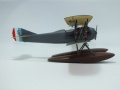 SPAD S.XIV 1/48