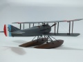 SPAD S.XIV 1/48