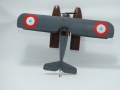 SPAD S.XIV 1/48