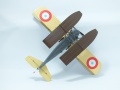 SPAD S.XIV 1/48