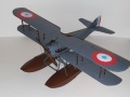 SPAD S.XIV 1/48