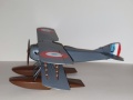 SPAD S.XIV 1/48