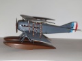 SPAD S.XIV 1/48