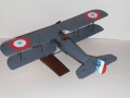 SPAD S.XIV 1/48