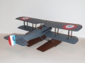 SPAD S.XIV 1/48