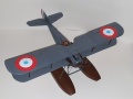 SPAD S.XIV 1/48