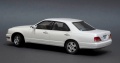 Aoshima 1/24 Nissan Cedric GranTurismo Ultima Y33