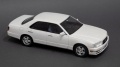 Aoshima 1/24 Nissan Cedric GranTurismo Ultima Y33