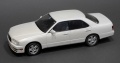 Aoshima 1/24 Nissan Cedric GranTurismo Ultima Y33