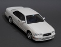 Aoshima 1/24 Nissan Cedric GranTurismo Ultima Y33