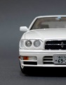 Aoshima 1/24 Nissan Cedric GranTurismo Ultima Y33