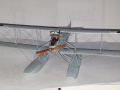 Techmod 1/48 Friedrichshafen ff-33e