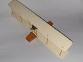  1/48 Curtiss Pusher Hydroplane