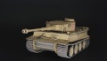 AFV Club 1/48 Tiger I Ausf.E Sd.Kfz.181