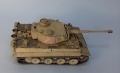 AFV Club 1/48 Tiger I Ausf.E Sd.Kfz.181