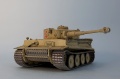 AFV Club 1/48 Tiger I Ausf.E Sd.Kfz.181