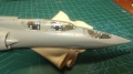 Trumpeter 1/72 -128