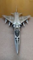 Trumpeter 1/72 -128