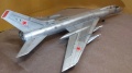 Trumpeter 1/72 -128