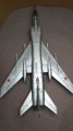 Trumpeter 1/72 -128