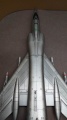 Trumpeter 1/72 -128