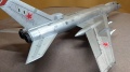 Trumpeter 1/72 -128