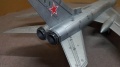 Trumpeter 1/72 -128